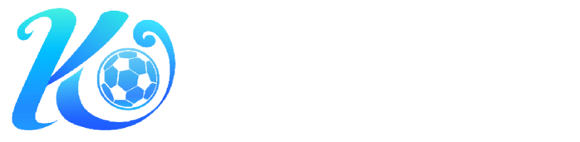 九游会|九游会体育官网
